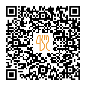 Link z kodem QR do karta Piekarnia Sofia