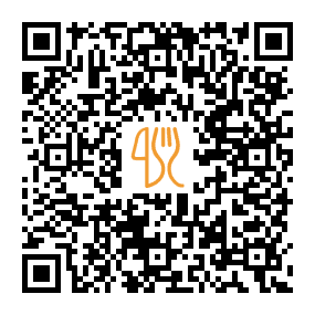 Link z kodem QR do karta Vietnam Food