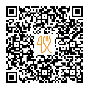 Link z kodem QR do karta Jerusalem Kebab I Falafel