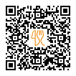 Link z kodem QR do karta Pizza Pod 12