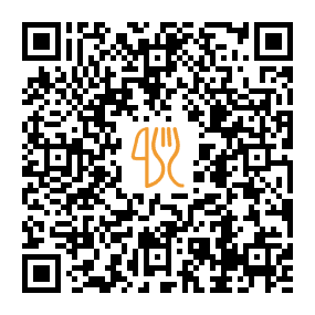 Link z kodem QR do karta Chata Bogata Smaki Świata