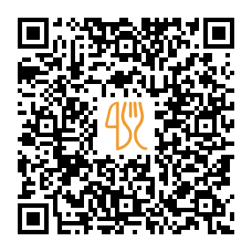 Link z kodem QR do karta Ur'tacos French Tacos