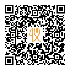 Link z kodem QR do karta Sushi Burrito