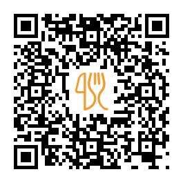 Link z kodem QR do karta Mezzo