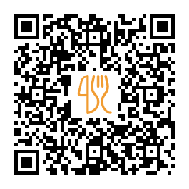 Link z kodem QR do karta One Sushi