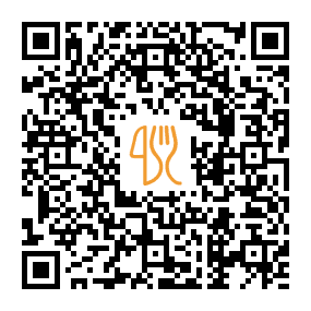 Link z kodem QR do karta Pizza Fresca, Krupnicza
