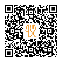 Link z kodem QR do karta Epic Kebab