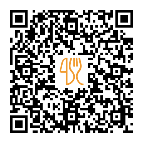 Link z kodem QR do karta Pizza Na Wypasie