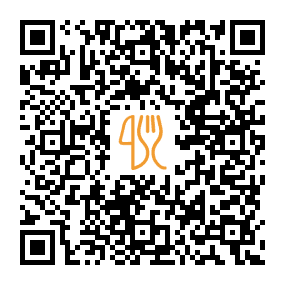 Link z kodem QR do karta Bowling House