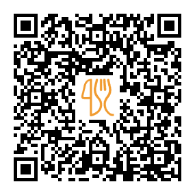 Link z kodem QR do karta Kebab King