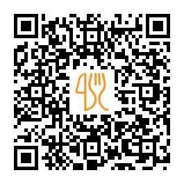 Link z kodem QR do karta Polski Stół