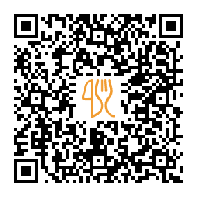 Link z kodem QR do karta Zapiekarony Od Pizza Hut