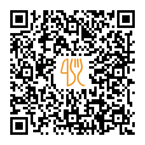 Link z kodem QR do karta Piramida Kebab
