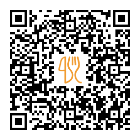 Link z kodem QR do karta Arizona Pastrami Burger