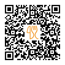 Link z kodem QR do karta Para Rataje