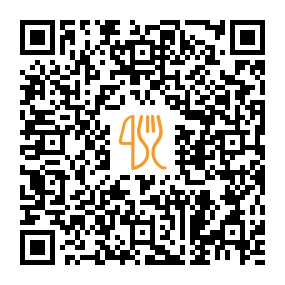 Link z kodem QR do karta Czekolodziarnia Galicyjska