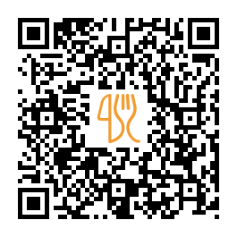 Link z kodem QR do karta Maxi Pizza