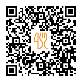 Link z kodem QR do karta Shaw Room