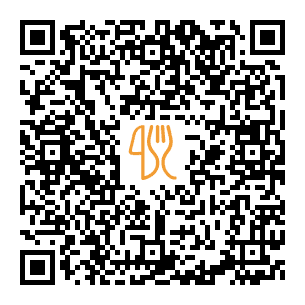 Link z kodem QR do karta Wytwórnia Pączków Galeria Kazimierz