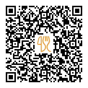 Link z kodem QR do karta Pasta Point Spaghetteria
