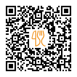 Link z kodem QR do karta Pauzza