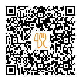 Link z kodem QR do karta Colorado Pizza Express