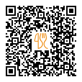 Link z kodem QR do karta Zapiexa Zapiekanki Z Okrąglaka