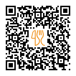 Link z kodem QR do karta Katanè