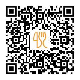 Link z kodem QR do karta Koosk Kebab