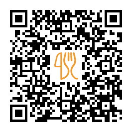 Link z kodem QR do karta Poziomka