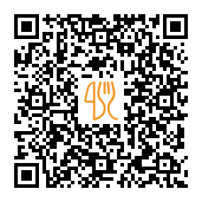 Link z kodem QR do karta Dobry Steak Whisky