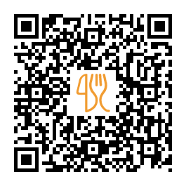 Link z kodem QR do karta Kolba Resto
