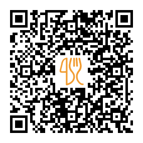 Link z kodem QR do karta Pierogi U Natalii