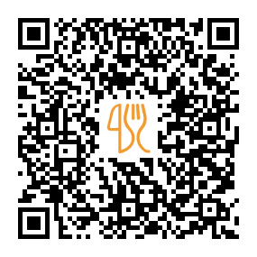 Link z kodem QR do karta Crown Pizza