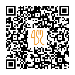 Link z kodem QR do karta Justshop