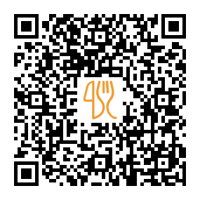 Link z kodem QR do karta Express Kebab Elbląg