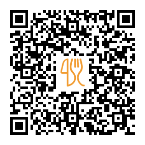 Link z kodem QR do karta Kulinarny Bulwar