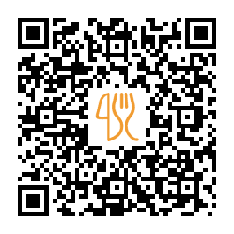 Link z kodem QR do karta Noto Sushi