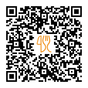 Link z kodem QR do karta Abu Dhabi Oriental