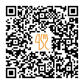 Link z kodem QR do karta Piekarnia Pizzy Wieliczka