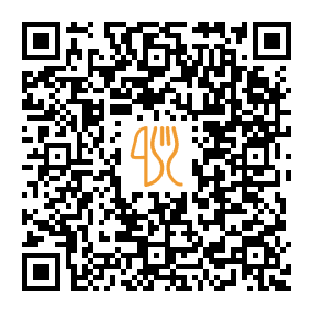 Link z kodem QR do karta Gogo Burger Kraków Starowiślna