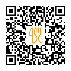 Enlace de código QR al menú de Życzliwość