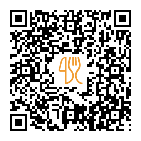 Link z kodem QR do karta Bistro Olszańska