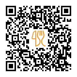 Link z kodem QR do karta Pizza Texas