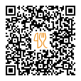 Link z kodem QR do karta Smaki Gruzji I Winiarnia