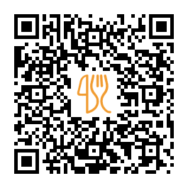 Link z kodem QR do karta Bistro Kęs