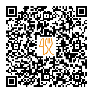 Link z kodem QR do karta Marlin Delikatesy Rybne Ryby Kraków Krowodrza