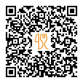 Link z kodem QR do karta Wingstreet Od Pizza Hut Rumia