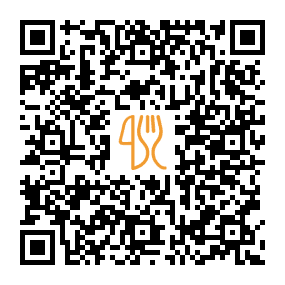 Link z kodem QR do karta Koneko Sushi Prądnik
