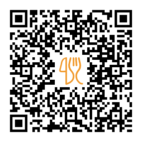 Link z kodem QR do karta Mazaya Vegan Vegetarian Krupnicza